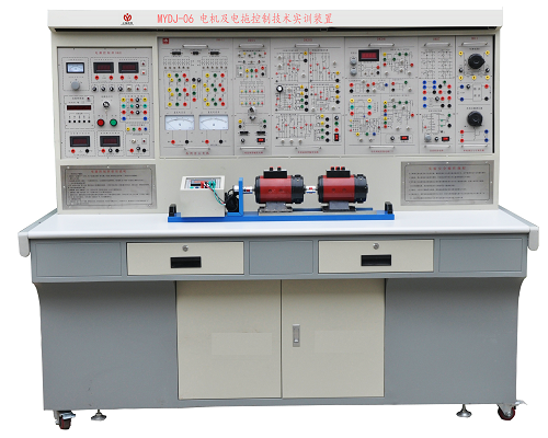 늙C����Ͽ��Ƽ�