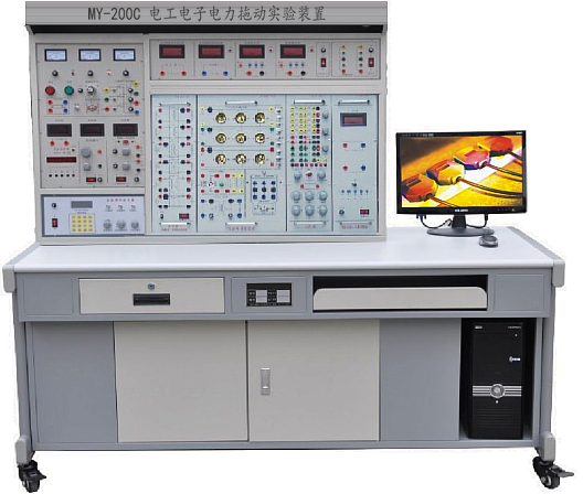 늹��������τ�(d��ng)