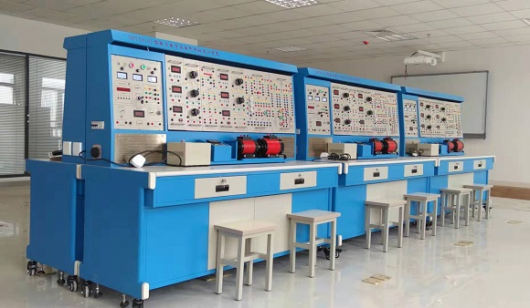 �������c늚��