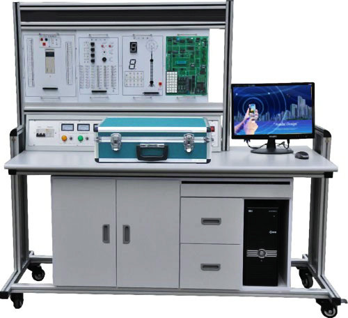 PLC�ɾ��̿���.��