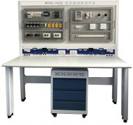 ����τӼ��܌�(sh��)Ӗ(x��n)