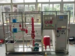 ���������Ԅ�(d��ng)��ϵ