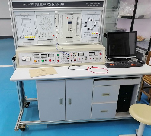 PLC�ɾ��̿��ƌ��