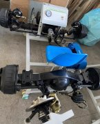 ��܇�≺�Ƅӌ�Ӗ(x��n)