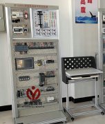 PLC���ƙC늼��g(sh��)��