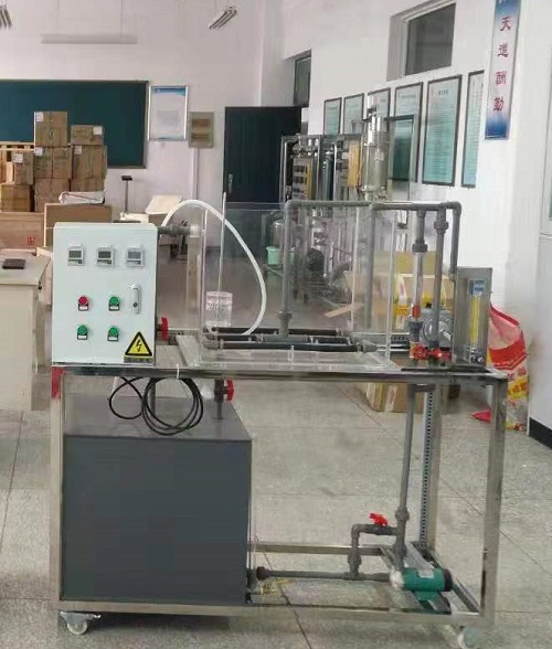 �UˮSBR̎�팍(sh��)�(y��n)�b