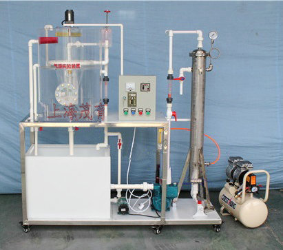 �Q��ʽ�Ӊ��⸡��(sh��)