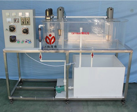 �������������ό�(sh��)