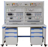 늚��b�䌍(sh��)Ӗ(x��n)ƽ�_