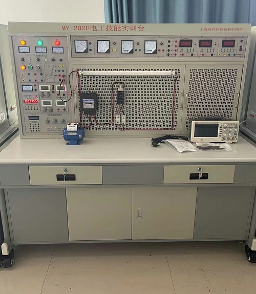 ͨ��늹���(sh��)Ӗ(x��n)�_