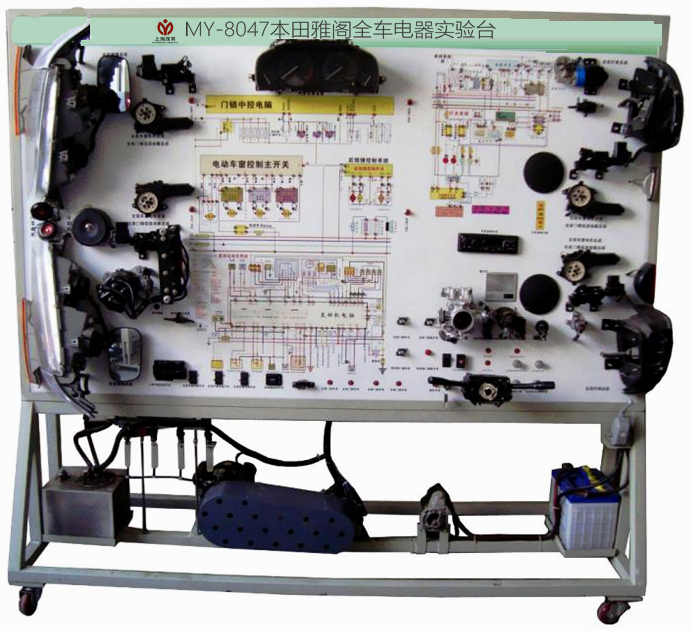 �V�ݱ������wȫ܇