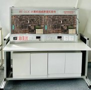 Ӌ(j��)��C(j��)�M��ԭ�팍(sh��)