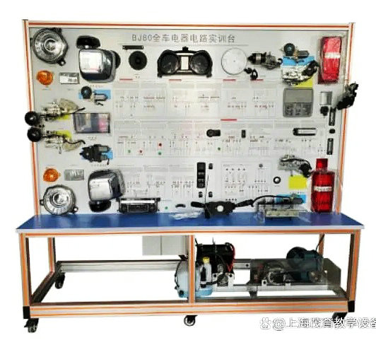 ����BJ80����·