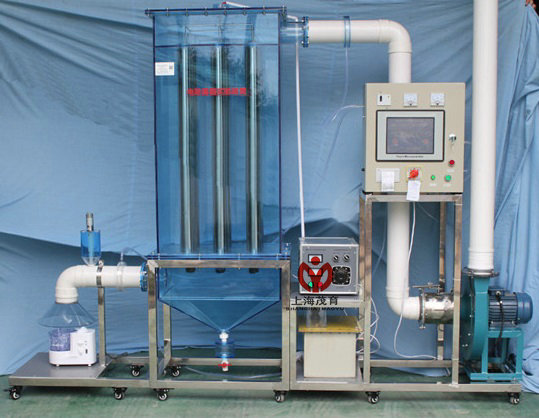 ��(sh��)��(j��)�ɼ�늳��F��