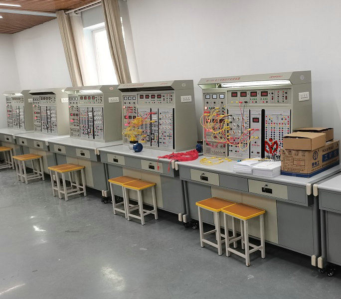 늹���ϾC�ό�(sh��)�(y��n)