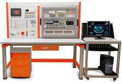 PLC�C�ό�Ӗ(x��n)�_