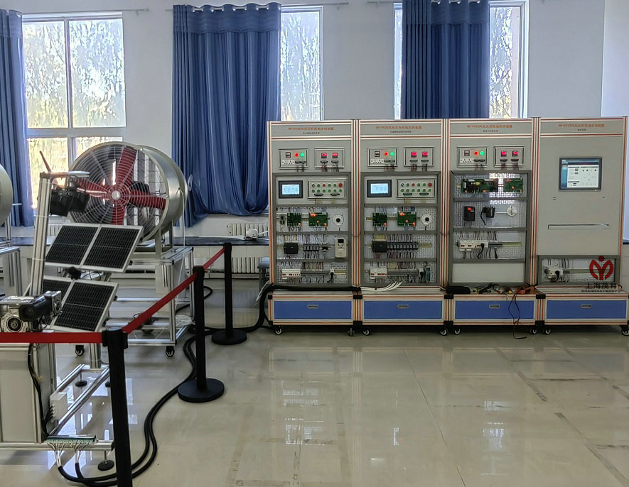 �L(f��ng)�⻥�a�l(f��)늌�Ӗ(x��n)