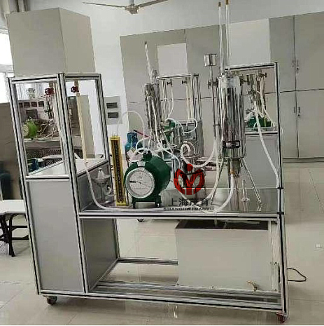 ˮ��ʽȼ?x��)�����? /></a></center>
					<span>��̖��<a href=