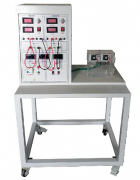 ˮ��ʽ�댧(d��o)�w����