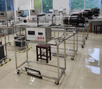 �������ӹ���ş�