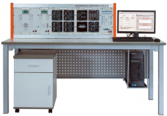 �Ԅ�(d��ng)������Փ��Ӌ(j��)