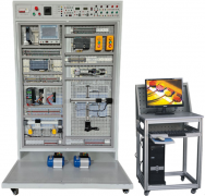 늹���ӾC�ϑ�(y��ng)��