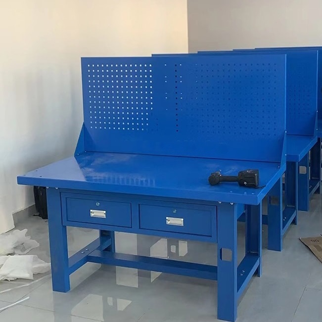 �Q����(sh��)Ӗ(x��n)�����O(sh��)��(