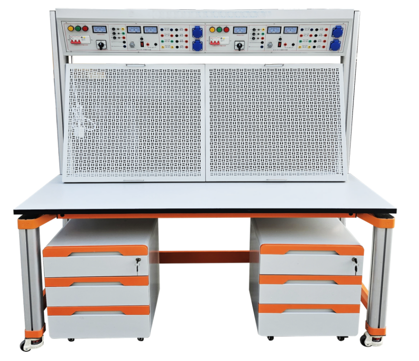 늙C�τӌ�Ӗ(x��n)�O(sh��)��