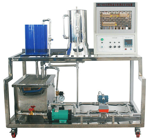 �^���b�䰲�b�{(di��o)ԇ