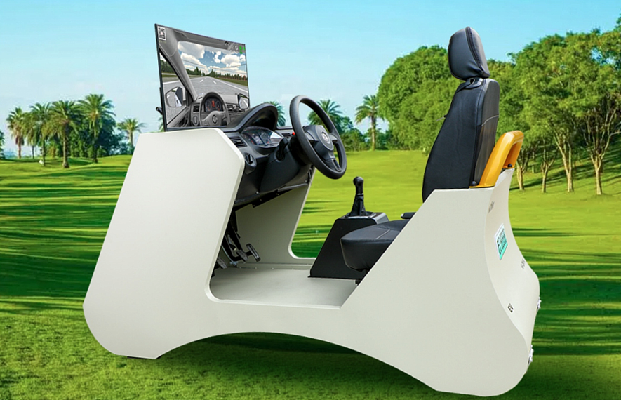 ���A����܇�{�ģ