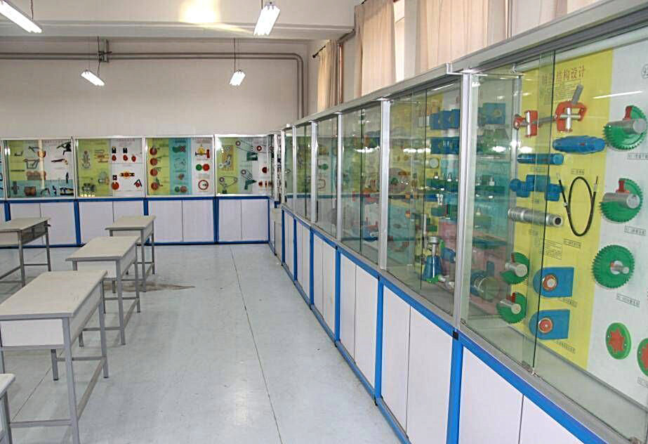 �Cе���A(ch��)��й�