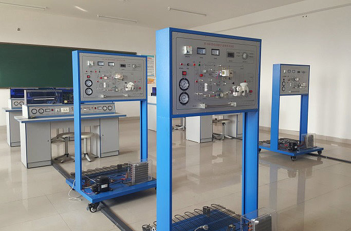 �����·늚����