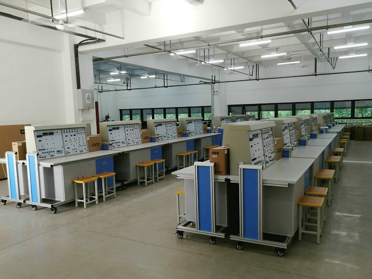 ��ӌW(xu��)�C�ό�(sh��)�(y��n)�b