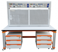 �W(w��ng)���͸߼�늹���(sh��)