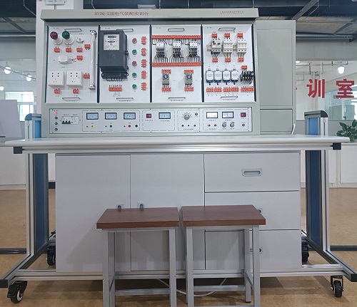 늹�������Ӗ(x��n)�O(sh��)��