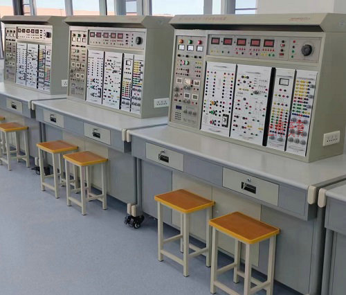 �߼�(j��)늹����g(sh��)��(sh��)�(y��n)