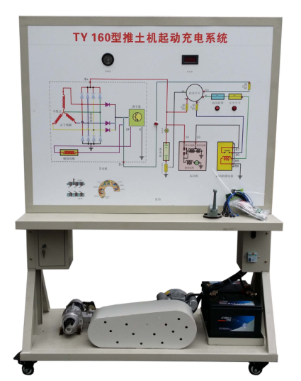 �����C(j��)����(d��ng)�c���