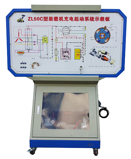 ZL50C���b�d�C(j��)����(d��ng)