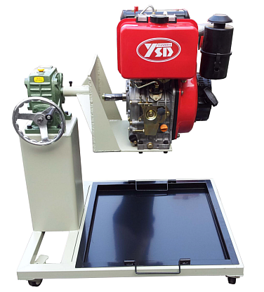 ���b�θ����Ͱl(f��)��(d��ng)