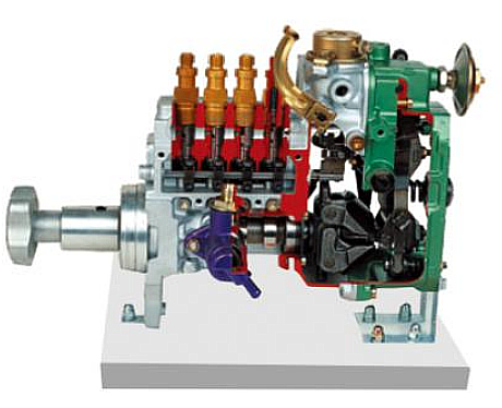 ����˹ֱ��ʽ����