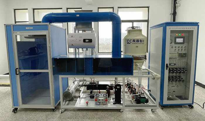 ������{(di��o)���ˌ�(sh��)�(y��n)