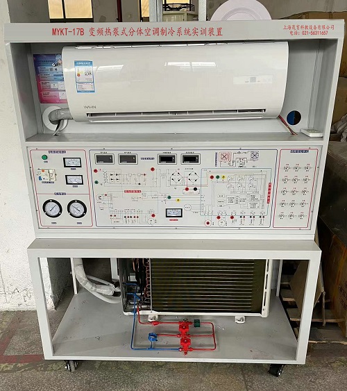 ��ÿ��{(di��o)���ƌ�(sh��)Ӗ(x��n)