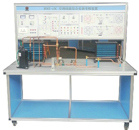 ���{(di��o)���ܾC�ό�(sh��)Ӗ(x��n)