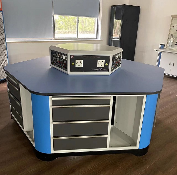 ������늹����ܿ�