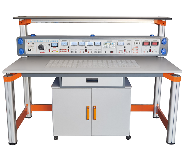 ��Ӽ��g(sh��)�C�ό�(sh��)�(y��n)