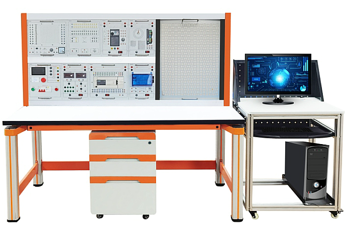 �߼�늹���(sh��)Ӗ(x��n)����