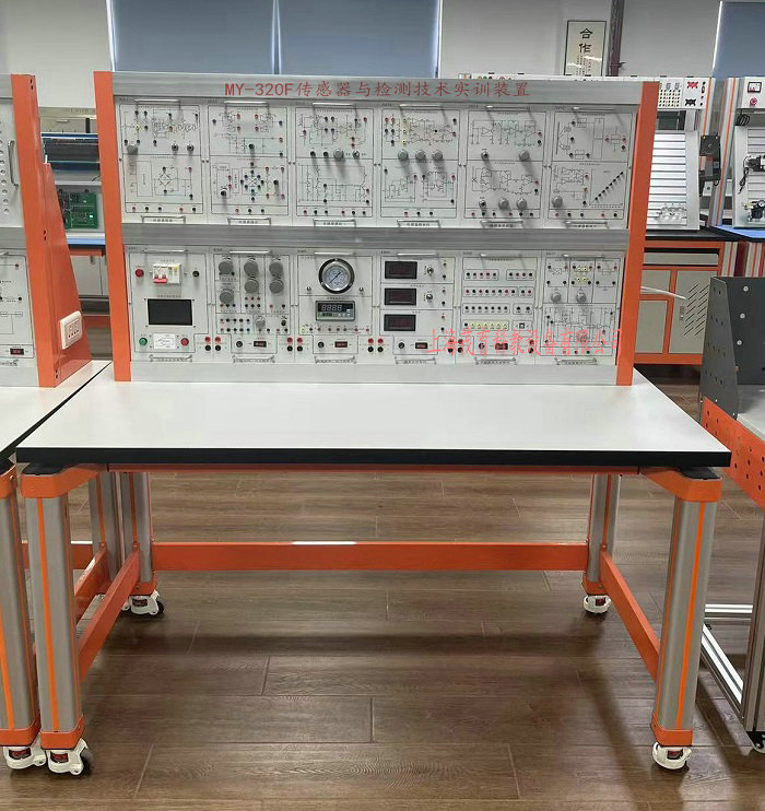 �������c�z�y���g(sh��)